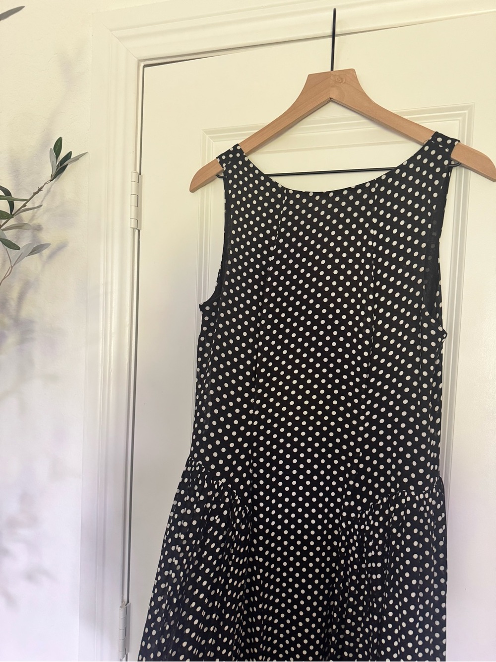 Reformation Midi Dress - Picture 10 of 12